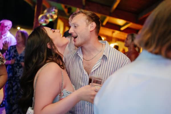 Wedding photo 370