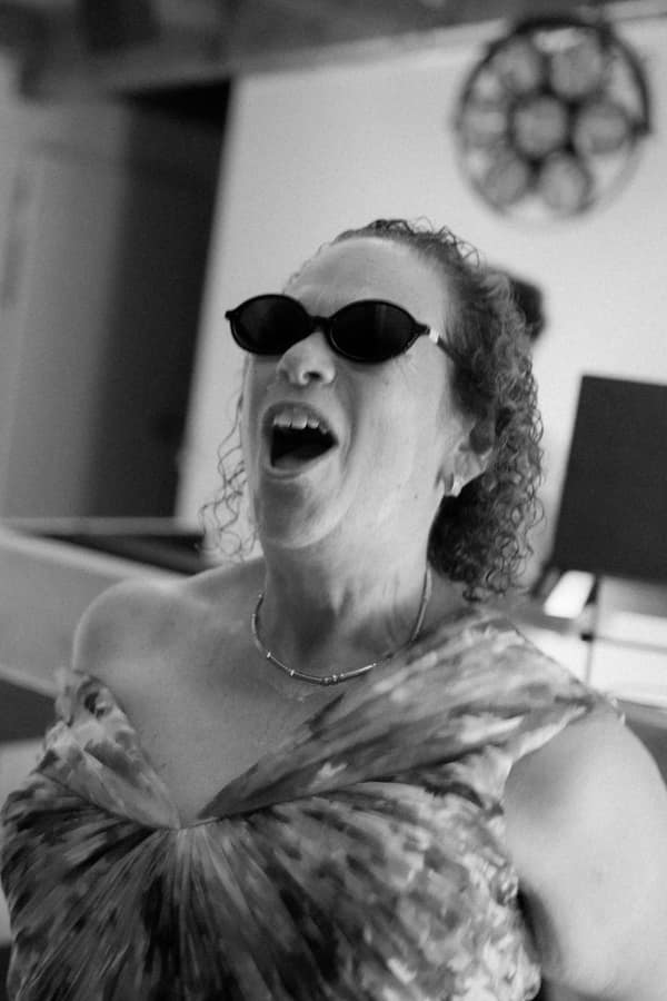 Wedding photo 372