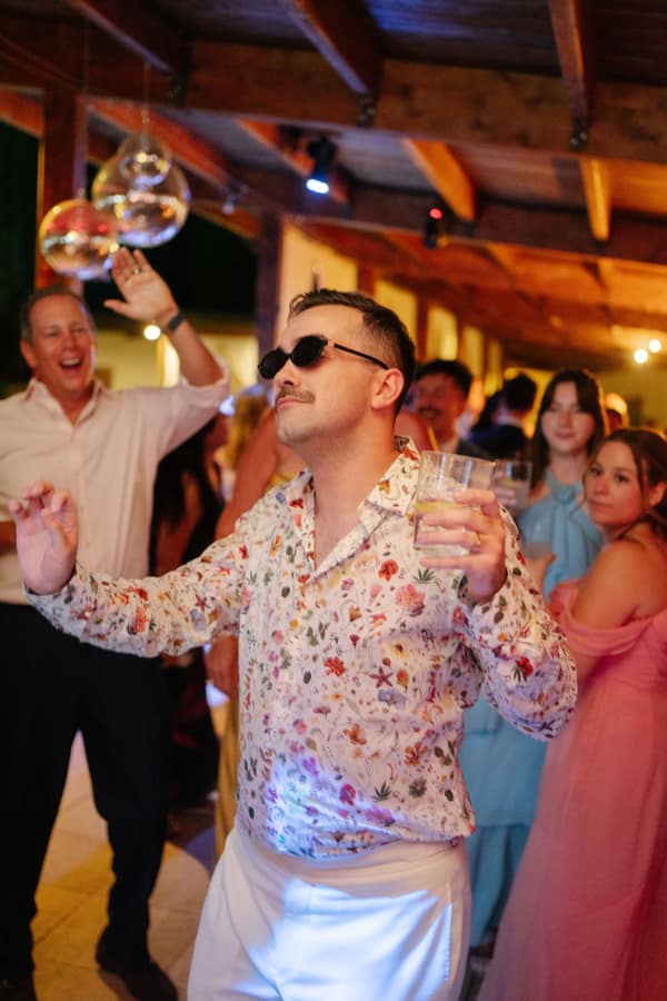 Wedding photo 375