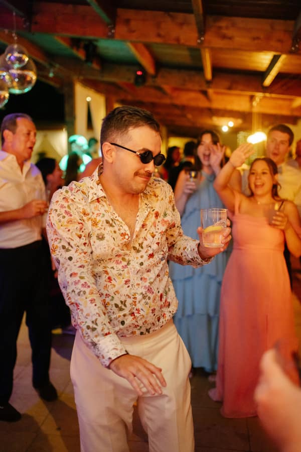 Wedding photo 376