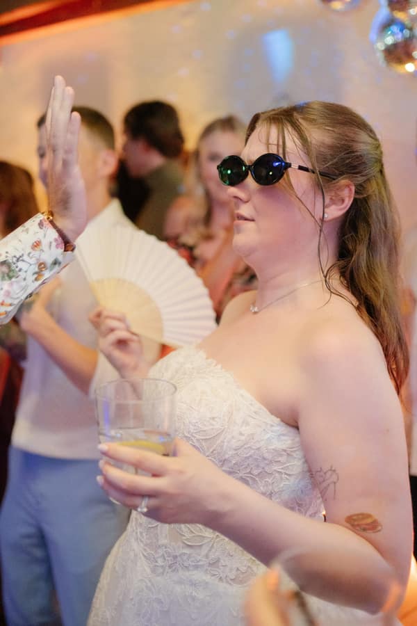 Wedding photo 377
