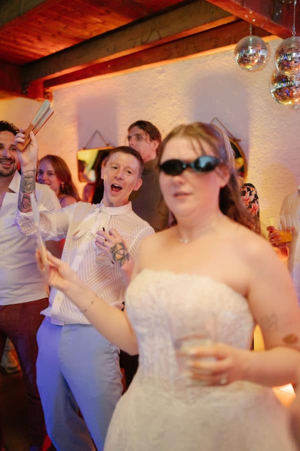 Wedding photo 378