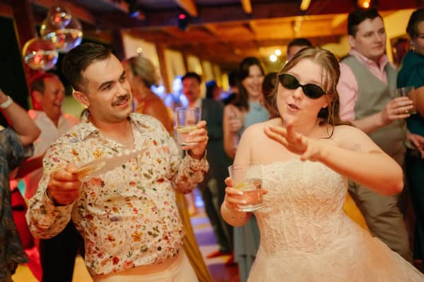 Wedding photo 379