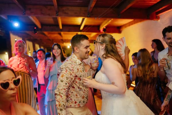 Wedding photo 380