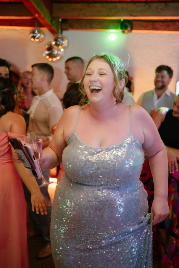 Wedding photo 381