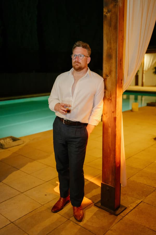 Wedding photo 386