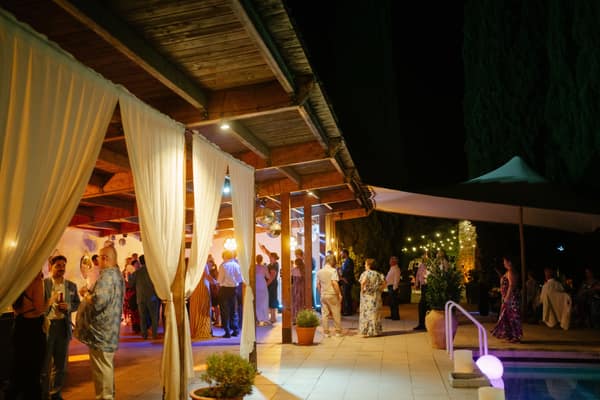 Wedding photo 392