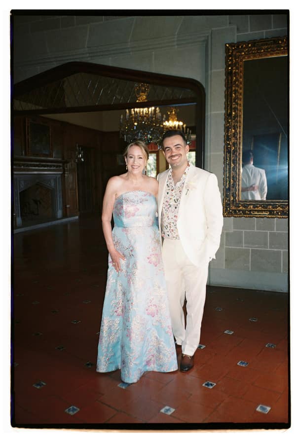 Wedding photo 395