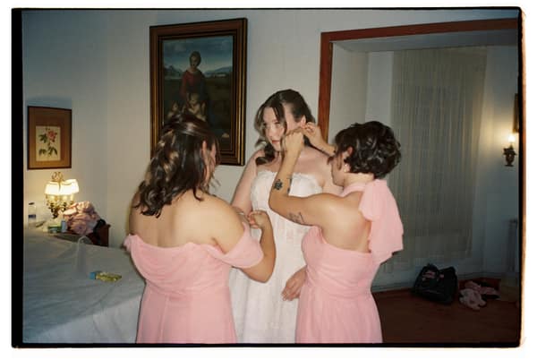 Wedding photo 396