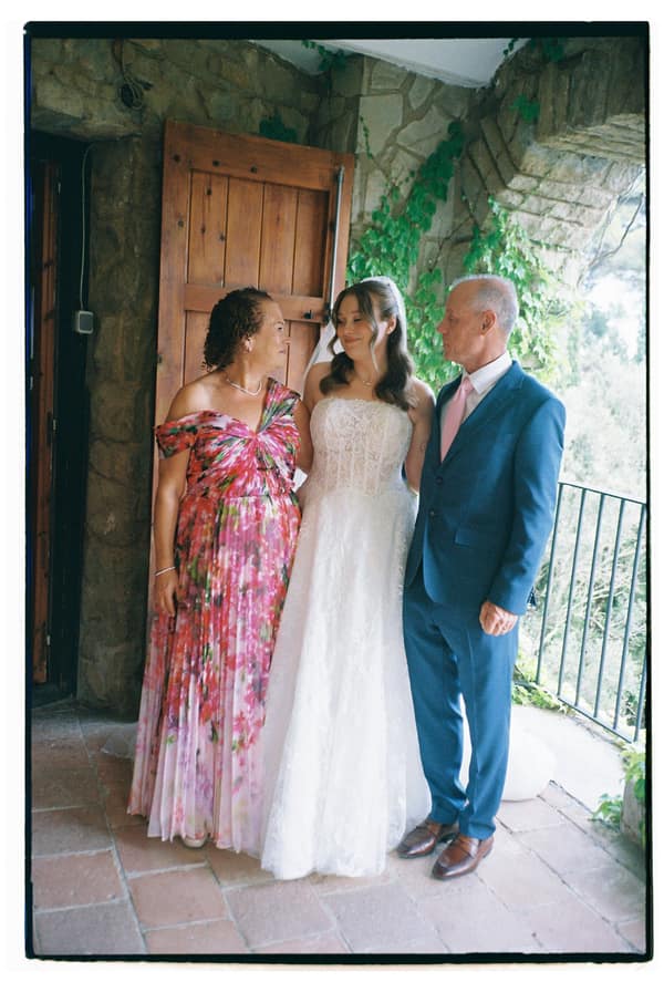 Wedding photo 397