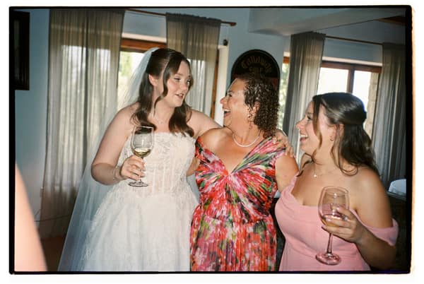 Wedding photo 399