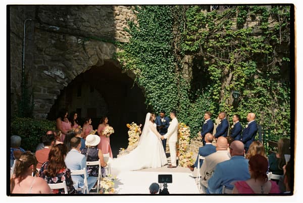 Wedding photo 402