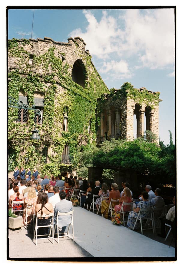 Wedding photo 403