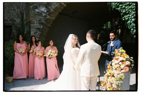 Wedding photo 404