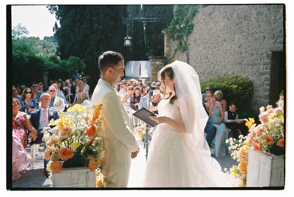 Wedding photo 406
