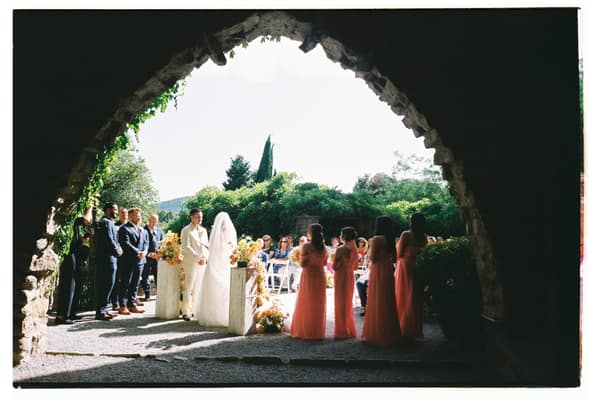 Wedding photo 407