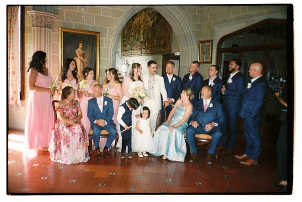 Wedding photo 408