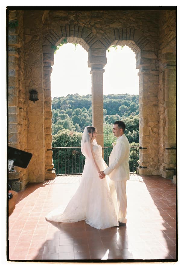 Wedding photo 410