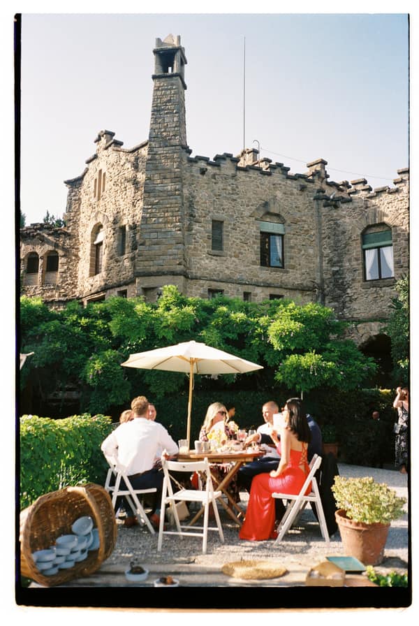 Wedding photo 414