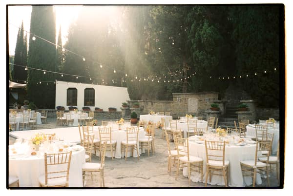 Wedding photo 415