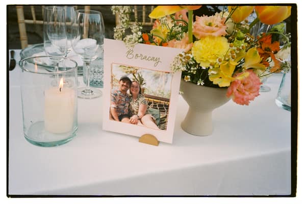 Wedding photo 416
