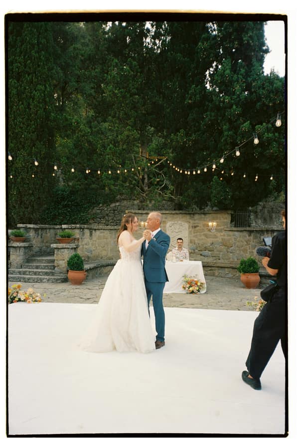 Wedding photo 419