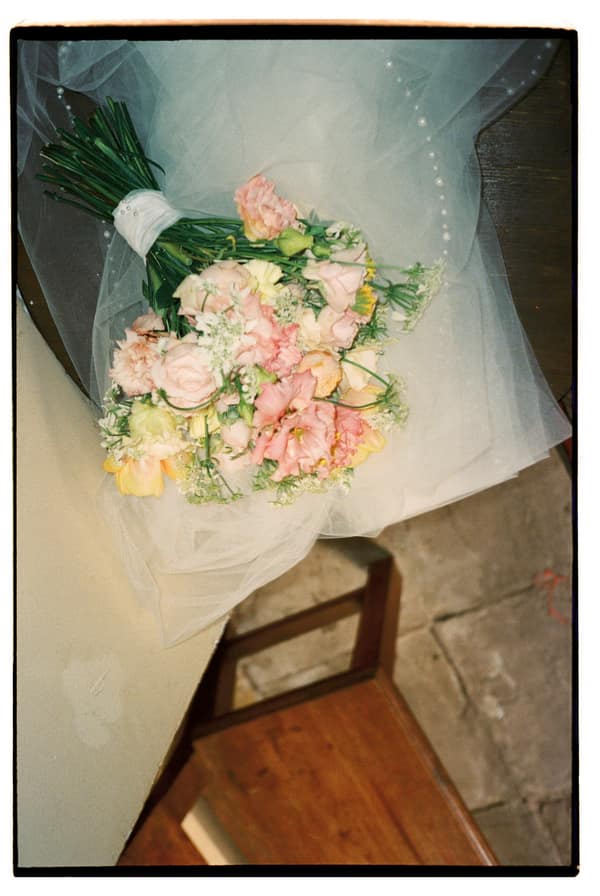 Wedding photo 420