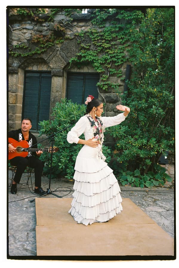 Wedding photo 421
