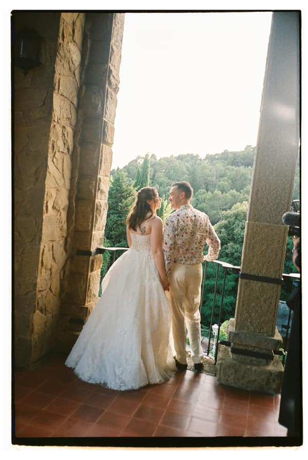 Wedding photo 422