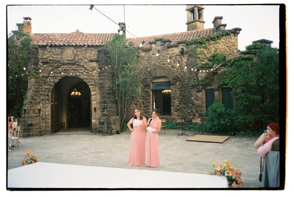 Wedding photo 423
