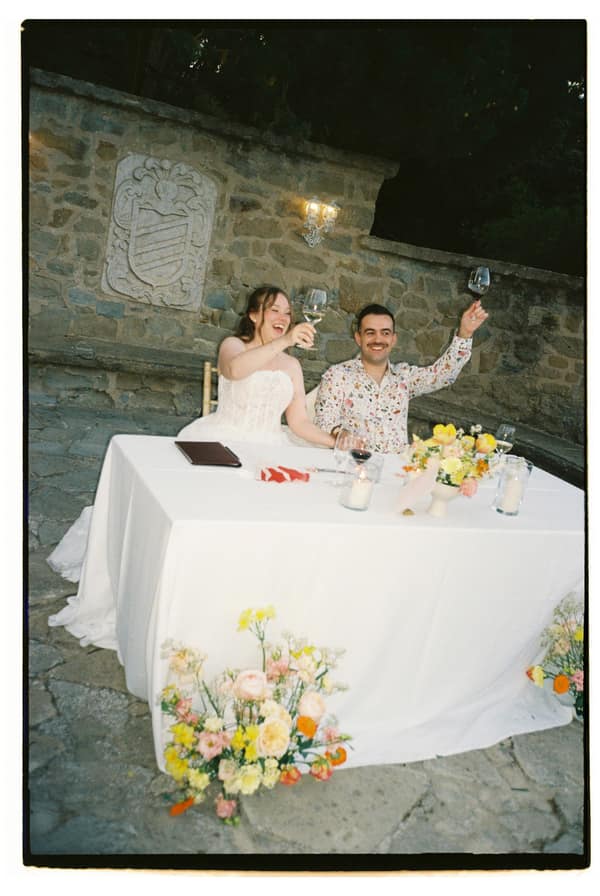 Wedding photo 424