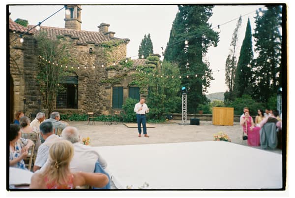 Wedding photo 425