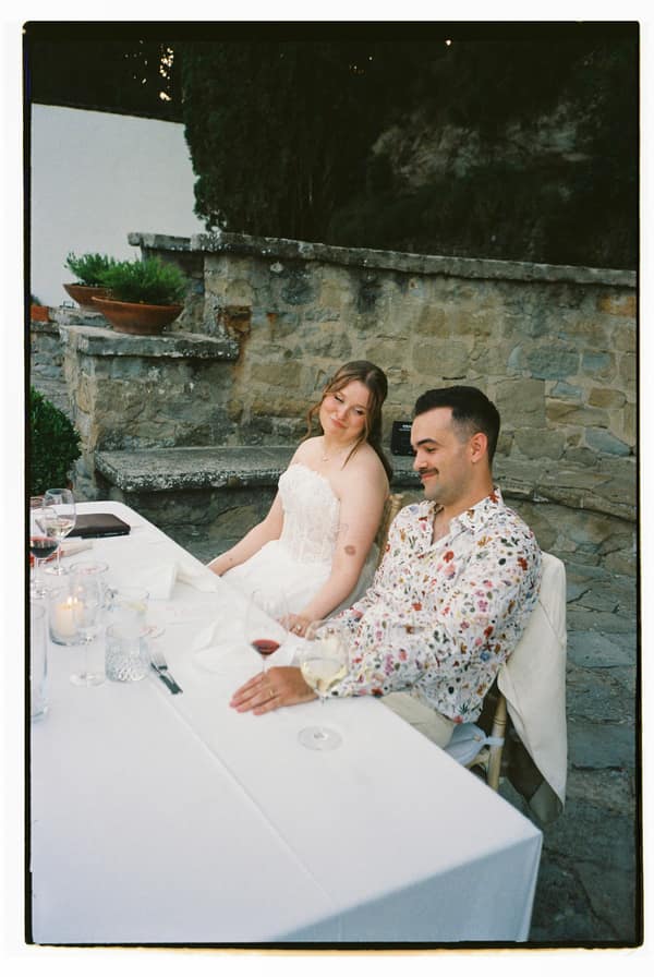 Wedding photo 426