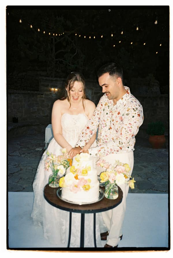 Wedding photo 427