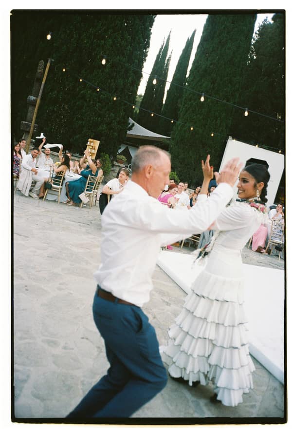 Wedding photo 428