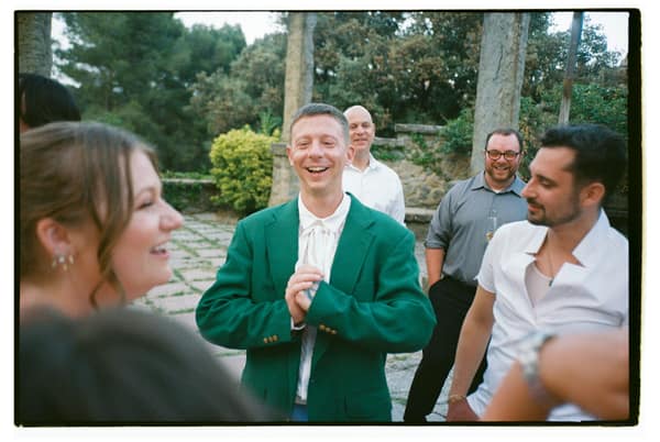 Wedding photo 429