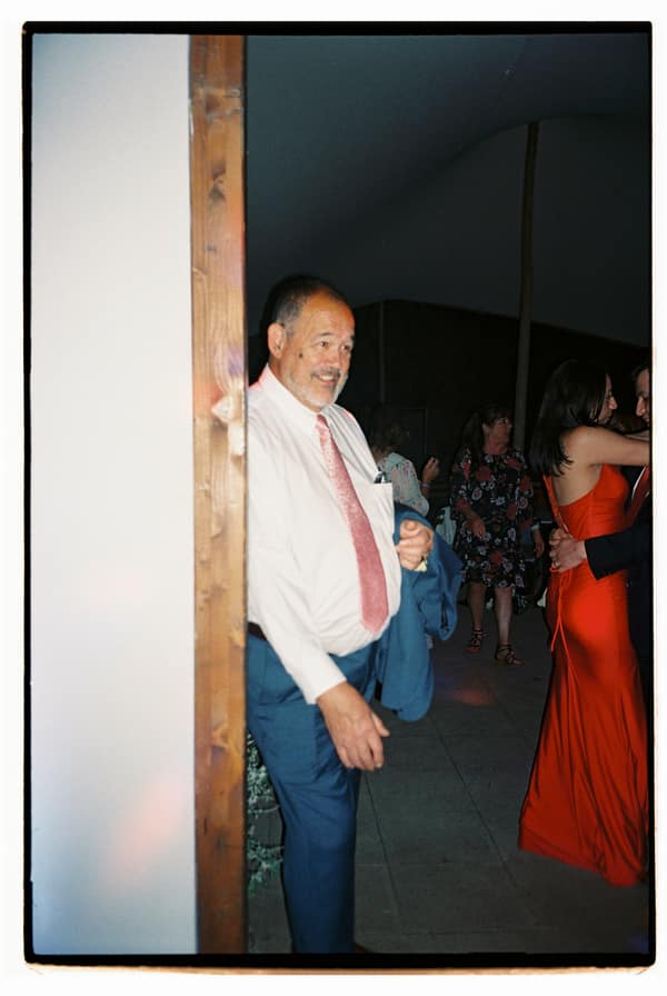 Wedding photo 430
