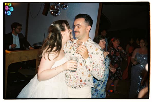 Wedding photo 432