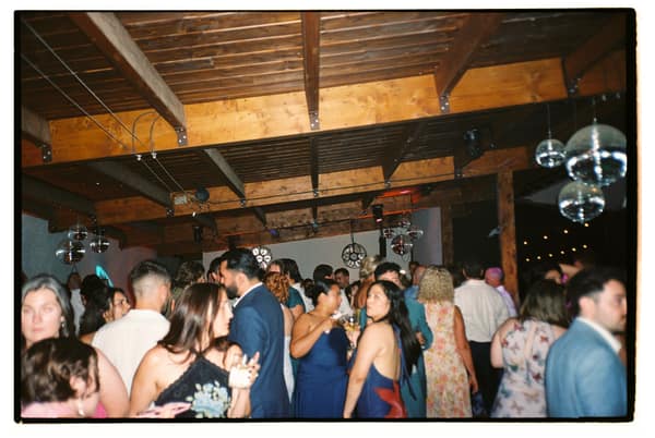 Wedding photo 433