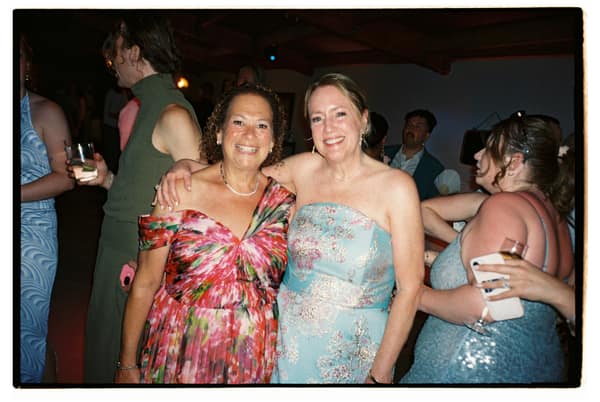 Wedding photo 434